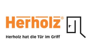 Logo Herholz